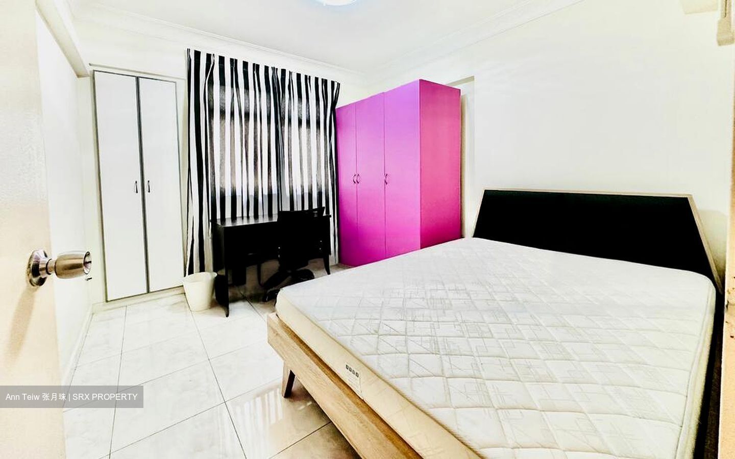 Blk 456 Clementi Avenue 3 (Clementi), HDB 4 Rooms #558971901